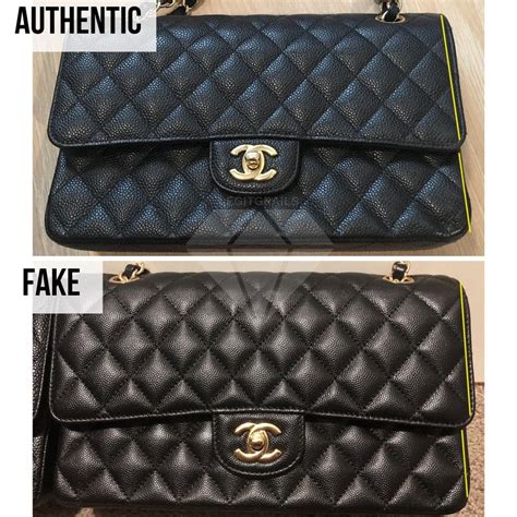 chanel receipt fake|authentic copy of chanel handbags.